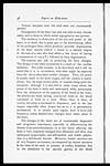 Thumbnail of file (68) Page 48