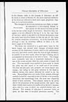 Thumbnail of file (69) Page 49