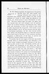 Thumbnail of file (72) Page 52