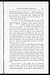 Thumbnail of file (73) Page 53