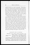 Thumbnail of file (76) Page 56