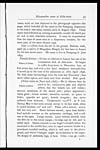 Thumbnail of file (79) Page 57