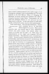 Thumbnail of file (81) Page 59