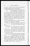 Thumbnail of file (82) Page 60