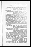 Thumbnail of file (83) Page 61