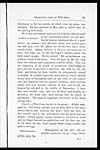 Thumbnail of file (89) Page 67