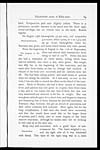 Thumbnail of file (91) Page 69