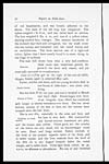 Thumbnail of file (92) Page 70