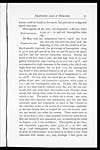 Thumbnail of file (93) Page 71