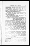 Thumbnail of file (98) Page 73
