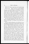 Thumbnail of file (99) Page 74