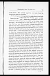 Thumbnail of file (100) Page 75