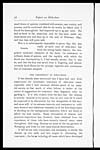 Thumbnail of file (101) Page 76