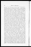 Thumbnail of file (103) Page 78