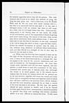 Thumbnail of file (105) Page 80
