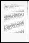 Thumbnail of file (107) Page 82