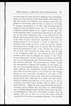 Thumbnail of file (110) Page 85