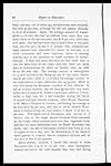 Thumbnail of file (111) Page 86