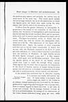 Thumbnail of file (112) Page 87