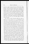 Thumbnail of file (113) Page 88