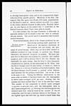 Thumbnail of file (115) Page 90