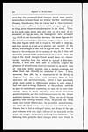 Thumbnail of file (117) Page 92