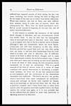 Thumbnail of file (119) Page 94