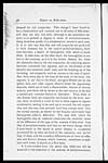 Thumbnail of file (123) Page 98