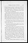 Thumbnail of file (128) Page 103