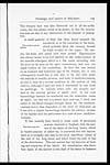 Thumbnail of file (134) Page 109