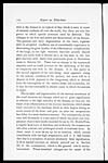 Thumbnail of file (137) Page 112