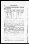 Thumbnail of file (139) Page 114