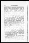Thumbnail of file (141) Page 116