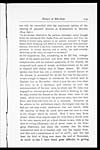Thumbnail of file (144) Page 119