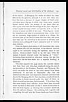 Thumbnail of file (161) Page 133