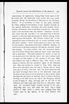 Thumbnail of file (163) Page 135