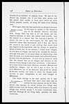 Thumbnail of file (166) Page 138