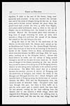Thumbnail of file (170) Page 142