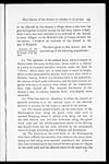 Thumbnail of file (173) Page 145