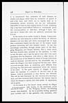 Thumbnail of file (176) Page 148