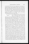 Thumbnail of file (177) Page 149