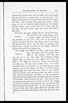 Thumbnail of file (179) Page 151