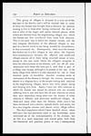 Thumbnail of file (180) Page 152