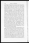 Thumbnail of file (182) Page 154