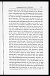 Thumbnail of file (185) Page 157