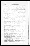 Thumbnail of file (186) Page 158