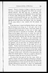 Thumbnail of file (187) Page 159