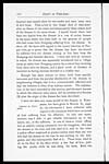 Thumbnail of file (188) Page 160