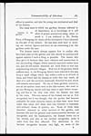 Thumbnail of file (189) Page 161