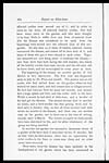 Thumbnail of file (190) Page 162
